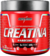 Creatina Integralmedica 300g