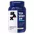 Top whey 3W Max Titanium - Baunilha