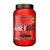 Whey 100% Pure Integralmedica 900g - Chocolate