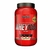 Whey Protein 100% Pure concentrado Integralmedica - Coockies & Cream