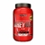 Whey Protein 100% Pure concentrado Integralmedica - Morango