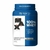 Whey Protein 100% Max Titanium - Cookies & Cream