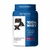 Whey Protein 100% Max Titanium 900g - Morango