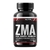 ZMA FISIO NUTRI com 60 cápsulas