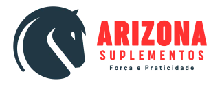 Arizona Suplementos