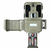 Câmera Trap Bushnell L20 Low-Glow 20mp - 119930B na internet