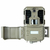 Câmera Trap Bushnell L20 Low-Glow 20mp - 119930B - comprar online