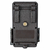 Câmera Trap Bushnell Core S-4K No-Glow 30mp | Até 512gb - 119949C - loja online