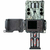 Câmera Trap Bushnell Core S-4K No-Glow 30mp | Até 512gb - 119949C na internet