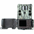 Câmera Trap Bushnell Core S-4K No-Glow 30mp | Até 512gb - 119949C - comprar online