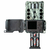 Câmera Trap Bushnell DS-4K No-Glow 32mp | 512gb - 119987C - comprar online
