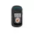 GPS Portátil Garmin - GPS eTREX 22x - comprar online