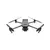Drone DJI Enterprise Mavic 3E