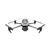 Drone DJI Enterprise Mavic 3M | Multispectral