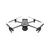 Drone DJI Enterprise Mavic 3T | Thermal