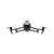 Drone DJI Enterprise Mavic 3M | Multispectral