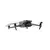 Drone DJI Enterprise Mavic 3T | Thermal na internet