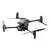 Drone DJI Matrice 30T | Thermal na internet