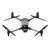 Drone DJI Matrice 30T | Thermal - Log Nature