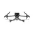 Drone DJI Enterprise Mavic 3E - Log Nature