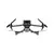 Drone DJI Enterprise Mavic 3T | Thermal - loja online