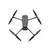 Drone DJI Enterprise Mavic 3E na internet