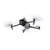 Imagem do Drone DJI Enterprise Mavic 3M | Multispectral