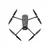 Imagem do Drone DJI Enterprise Mavic 3T | Thermal
