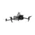 Drone DJI Enterprise Mavic 3M | Multispectral na internet