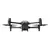 Drone DJI Matrice 30T | Thermal