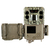 Câmera Trap Bushnell Core DS No-Glow 30mp - 119977C - comprar online