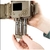 Câmera Trap Bushnell Core DS No-Glow 30mp - 119977C na internet
