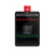 Detector de Ultrassom - Echo Meter Touch 2 - comprar online