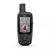 GPS Portátil Garmin - GPSMAP 65S - comprar online