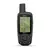 GPS Portátil Garmin - GPSMAP 65S