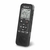 Gravador de Voz Digital Sony PX-470 - comprar online