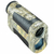 Trena a Laser Bushnell Bone Collector - 6x24mm - comprar online