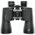 Binóculo Bushnell Powerview 2 - 12X50mm | PWV1250 - comprar online
