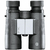 Binóculo Bushnell Powerview 2 - 8X42mm | PWV842 - comprar online