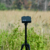 Gravador Ultrassônico Song Meter Mini Bat 2 - Pilha AA - Log Nature
