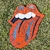 Lengua Rolling Stones LA ORISHINAL