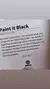 LENGUA ROLLING STONES "LA BLACK", la que tienen ellos... - comprar online