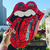Lengua Rolling Stones LA ORISHINAL - buy online