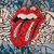 Lengua Rolling Stones LA ORISHINAL on internet