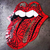 Image of Lengua Rolling Stones LA ORISHINAL