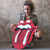 Lengua Rolling Stones LA ORISHINAL - online store