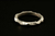 Anillo Bruto - comprar online