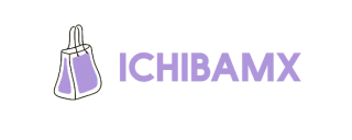 Ichibamx | Tienda Online para Creadores