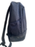 Mochila adidas Training Preta/branca - comprar online