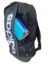 Mochila adidas Essentials Linear Unissex - Preto - comprar online